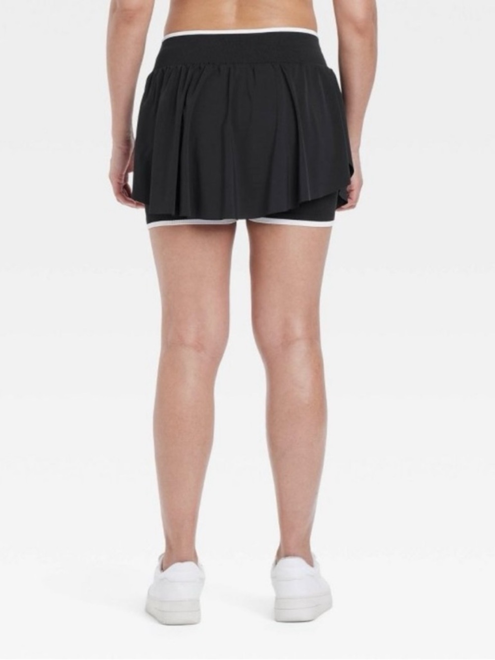 All In Motion Seamless Skort Women’s size M - Picture 2 of 7